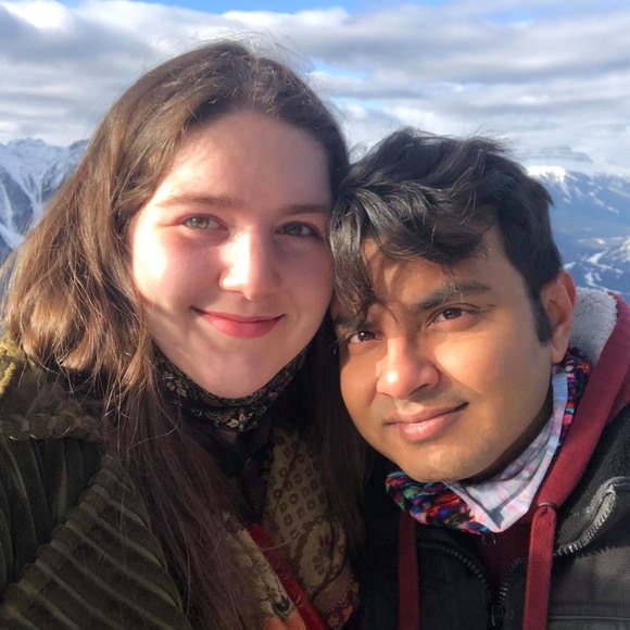 Meet your Posher, Amy - Picture 1 of 1